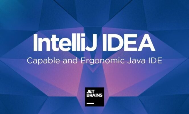 IntelliJ-IDEA-Ultimate-v2019.3.3-780x470