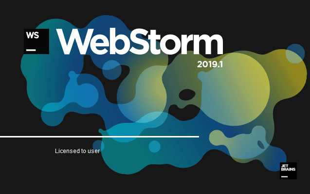 JetBrains-WebStorm-v2019.1.3