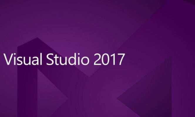 visual-studio-2017-780x470